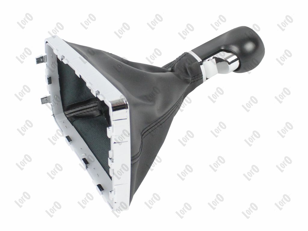 ABAKUS Gearknop 13599655 for OPEL VAUXHALL
