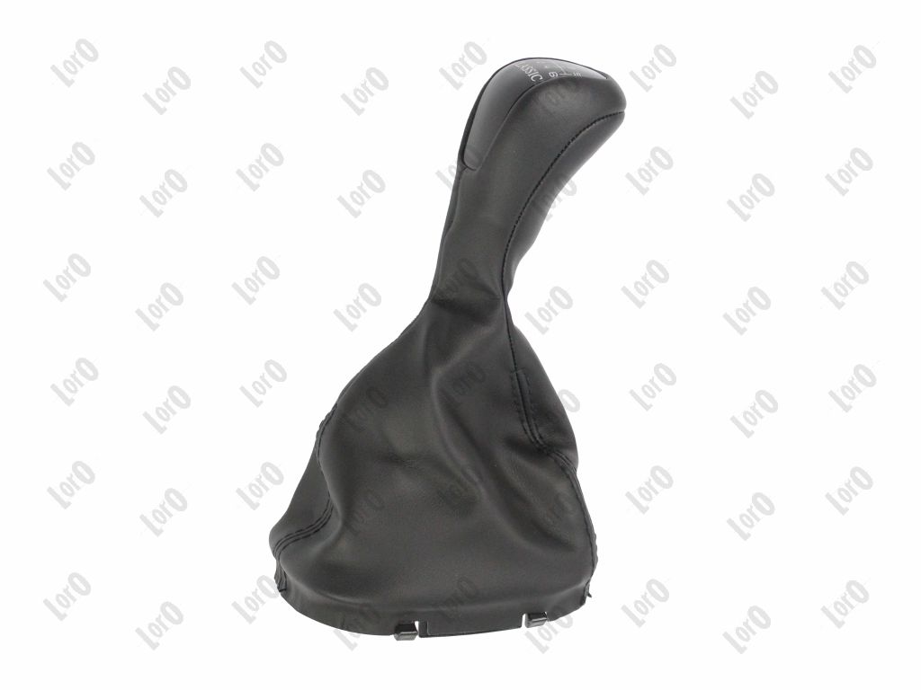 ABAKUS Gearknop 13599620 for MERCEDES-BENZ