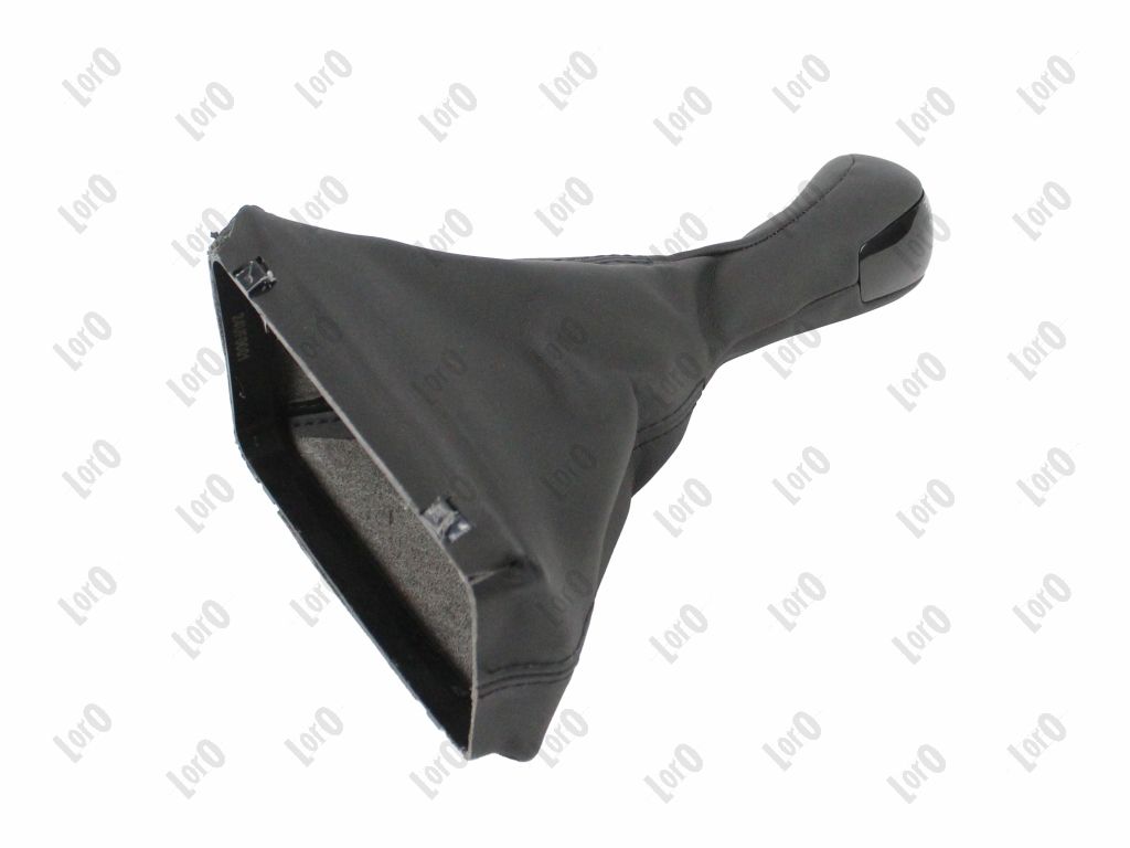 ABAKUS Gearknop 13599622 for MERCEDES-BENZ