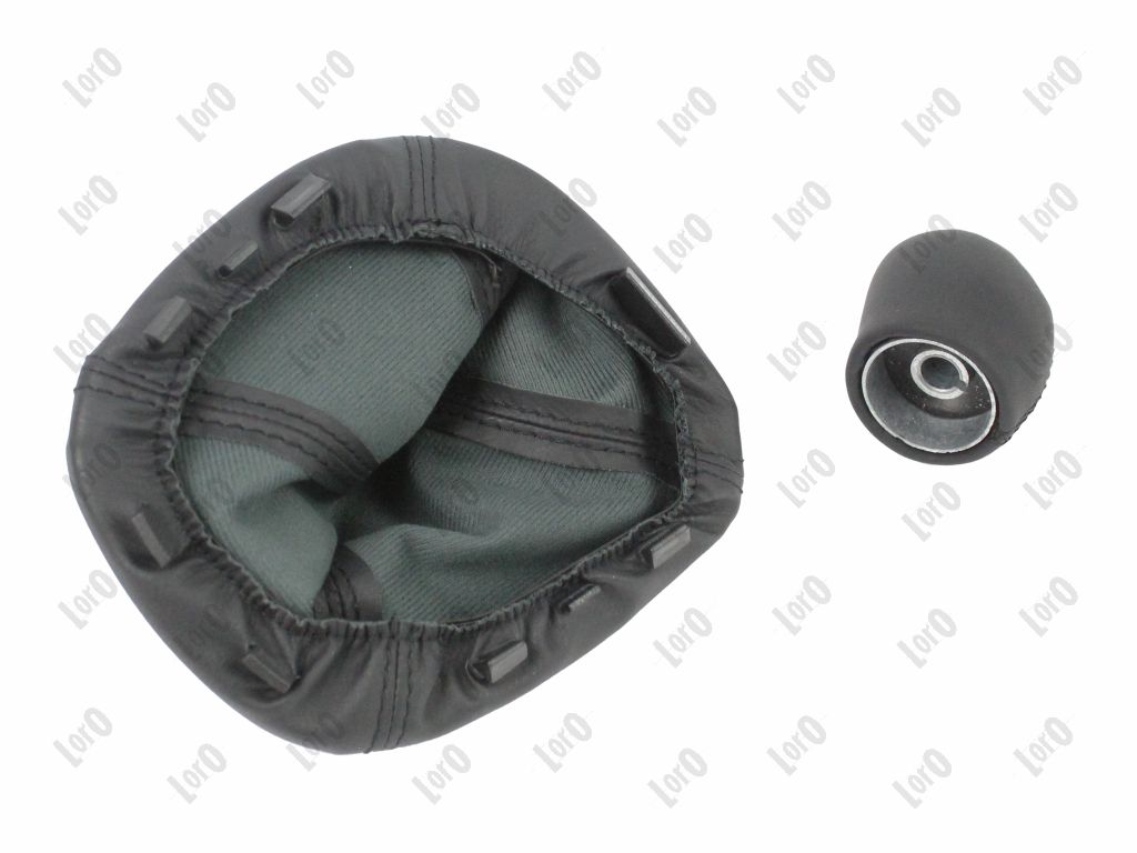 ABAKUS Gearknop 13599646 for IVECO