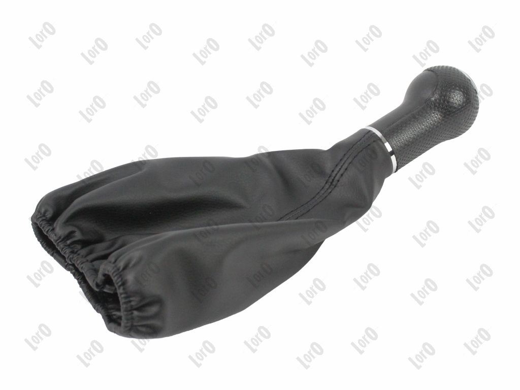 ABAKUS Gearknop 13599665 for VW