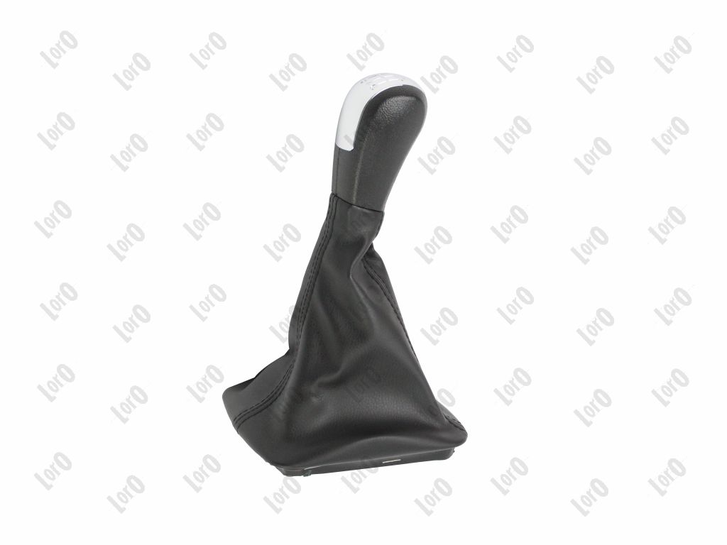 ABAKUS Gearknop 13599680 for SKODA