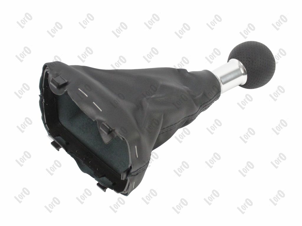 ABAKUS Gearknop 13599608 for AUDI