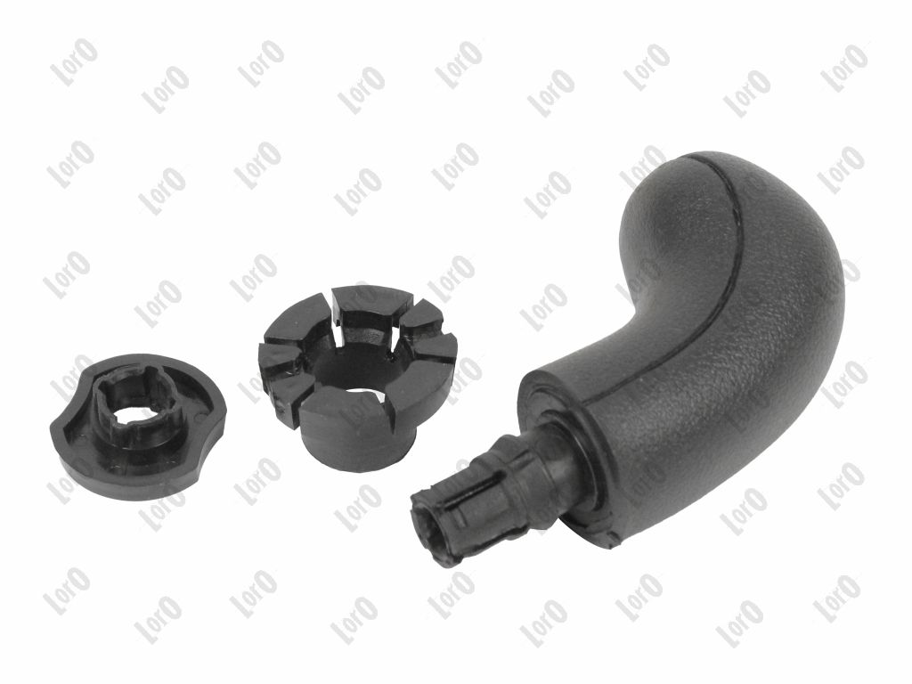 ABAKUS Gearknop 13599360 for MERCEDES-BENZ