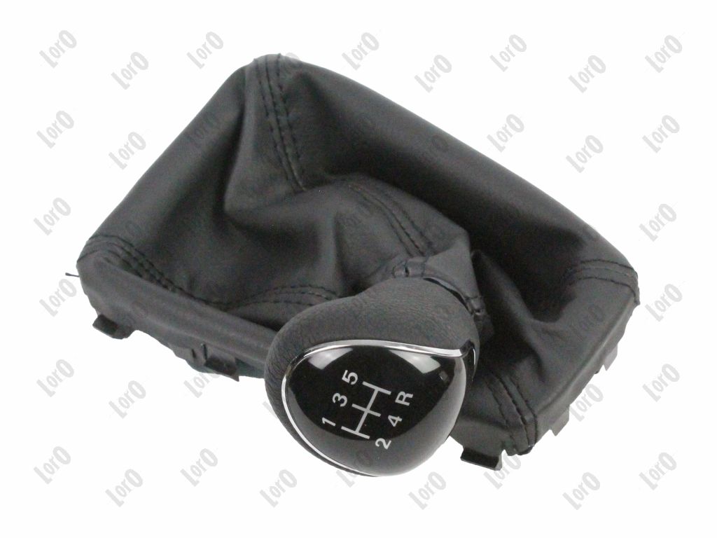 ABAKUS Gearknop 13599629 for FORD
