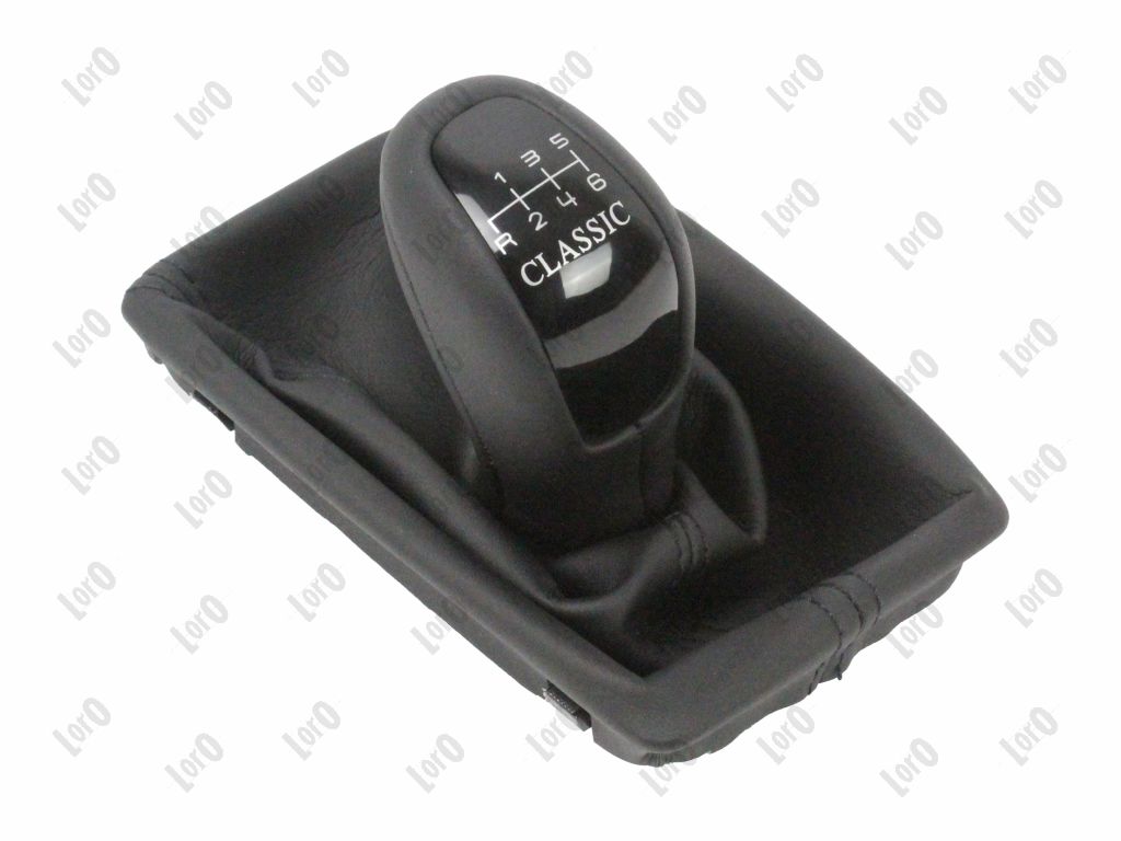 ABAKUS Gearknop 13599623 for MERCEDES-BENZ
