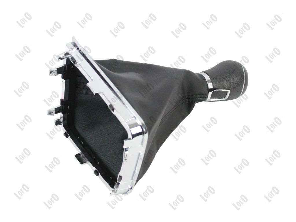 ABAKUS Gearknop 13599634 for VW