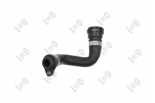 ABAKUS Kølerslange 004028002 for BMW