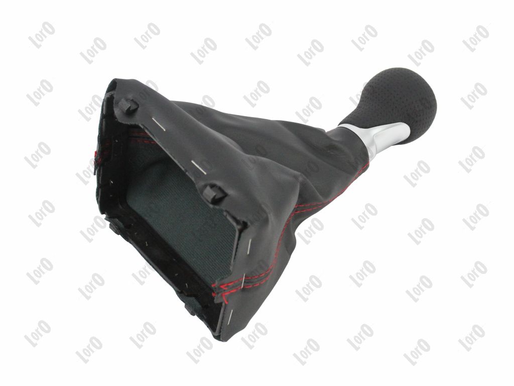 ABAKUS Gearknop 13599616 for AUDI