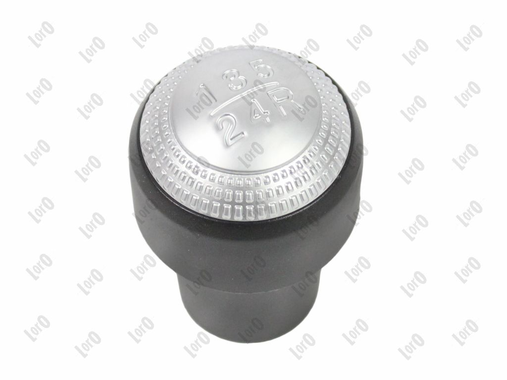ABAKUS Gearknop 13599349 for KIA