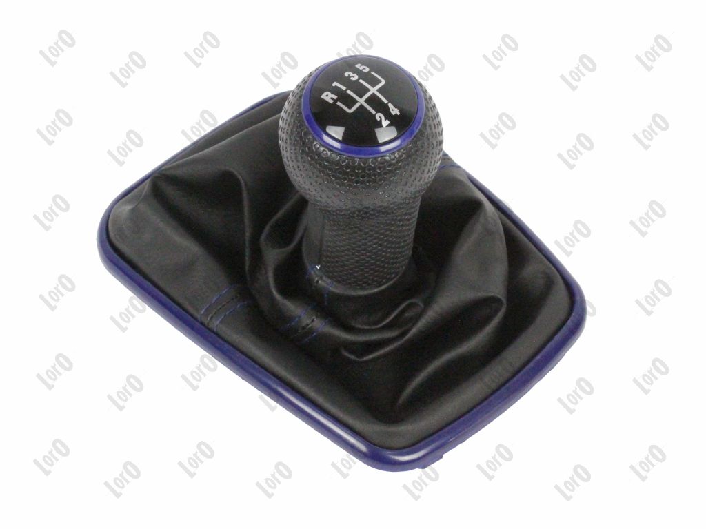ABAKUS Gearknop 13599638 for VAG