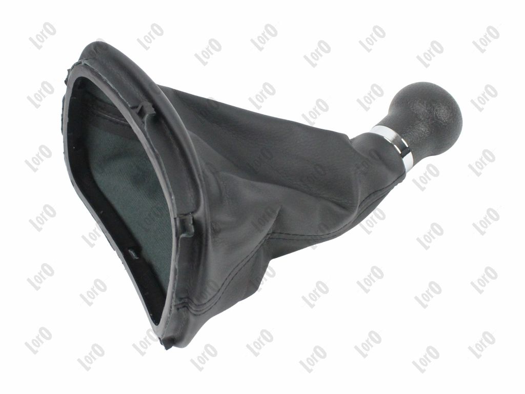 ABAKUS Gearknop 13599692 for VW
