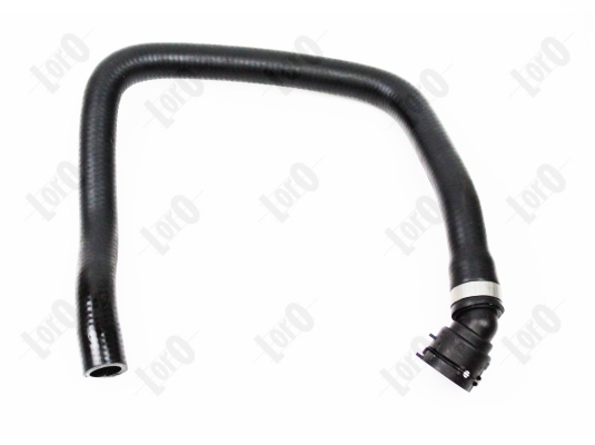 ABAKUS Kølerslange 004028012 for BMW