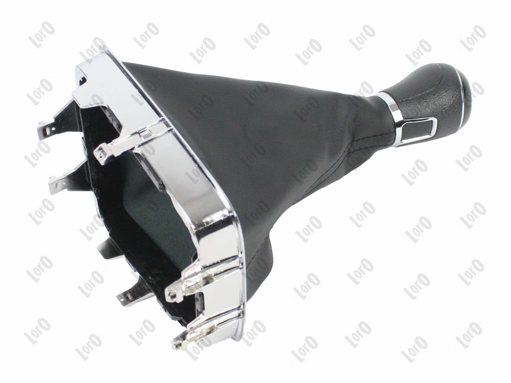 ABAKUS Gearknop 13599690 for VW
