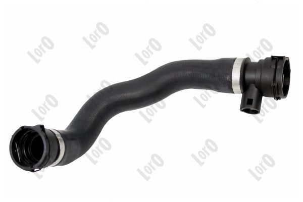 ABAKUS Kølerslange 004028020 for BMW