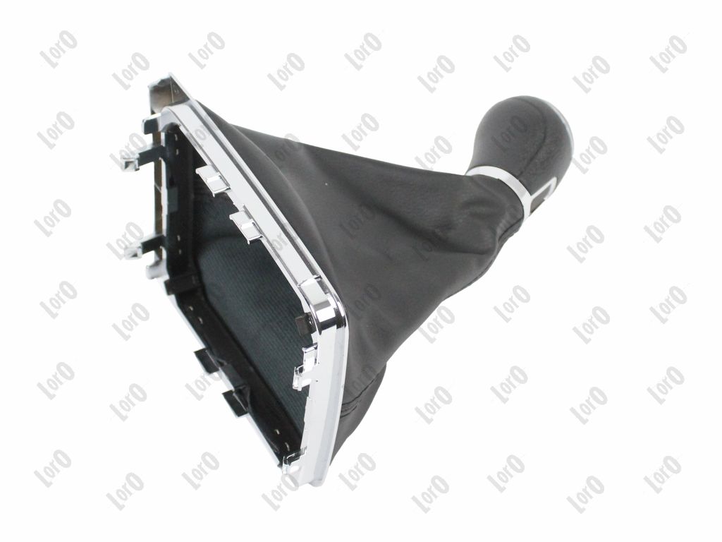 ABAKUS Gearknop 13599662 for VW