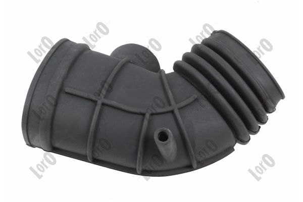 ABAKUS Indsugningsslange, luftfilter 004028026 for BMW