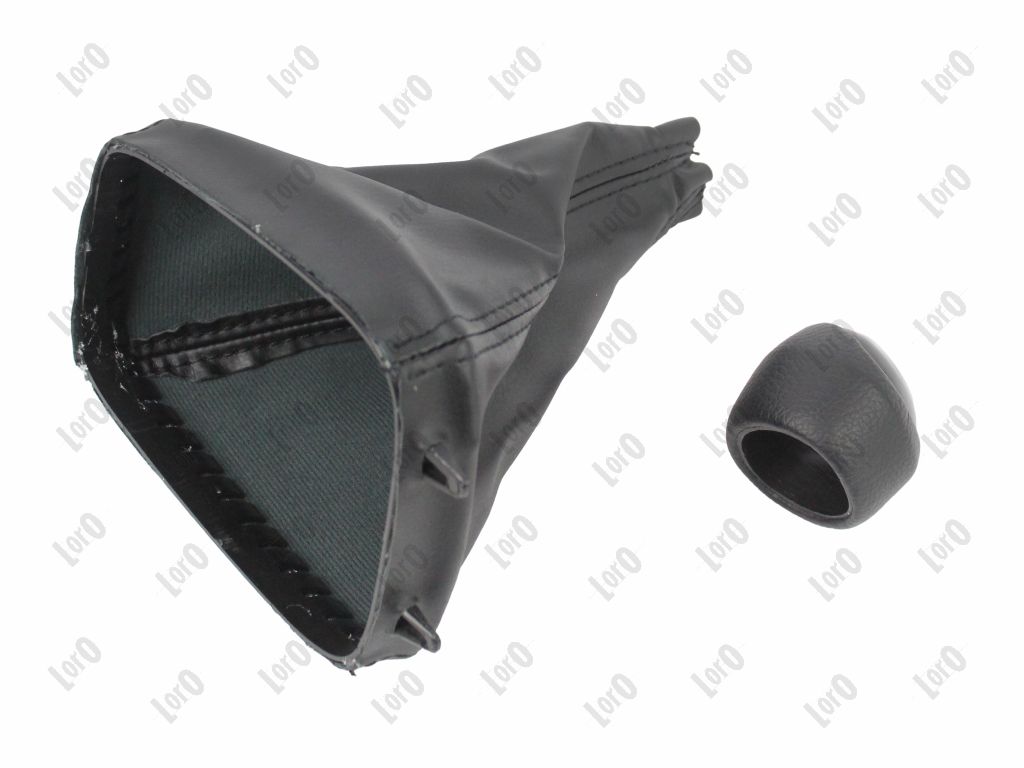 ABAKUS Gearknop 13599667 for SAAB