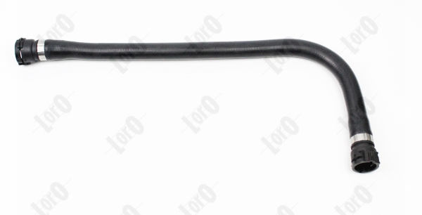 ABAKUS Kølerslange 004028027 for BMW