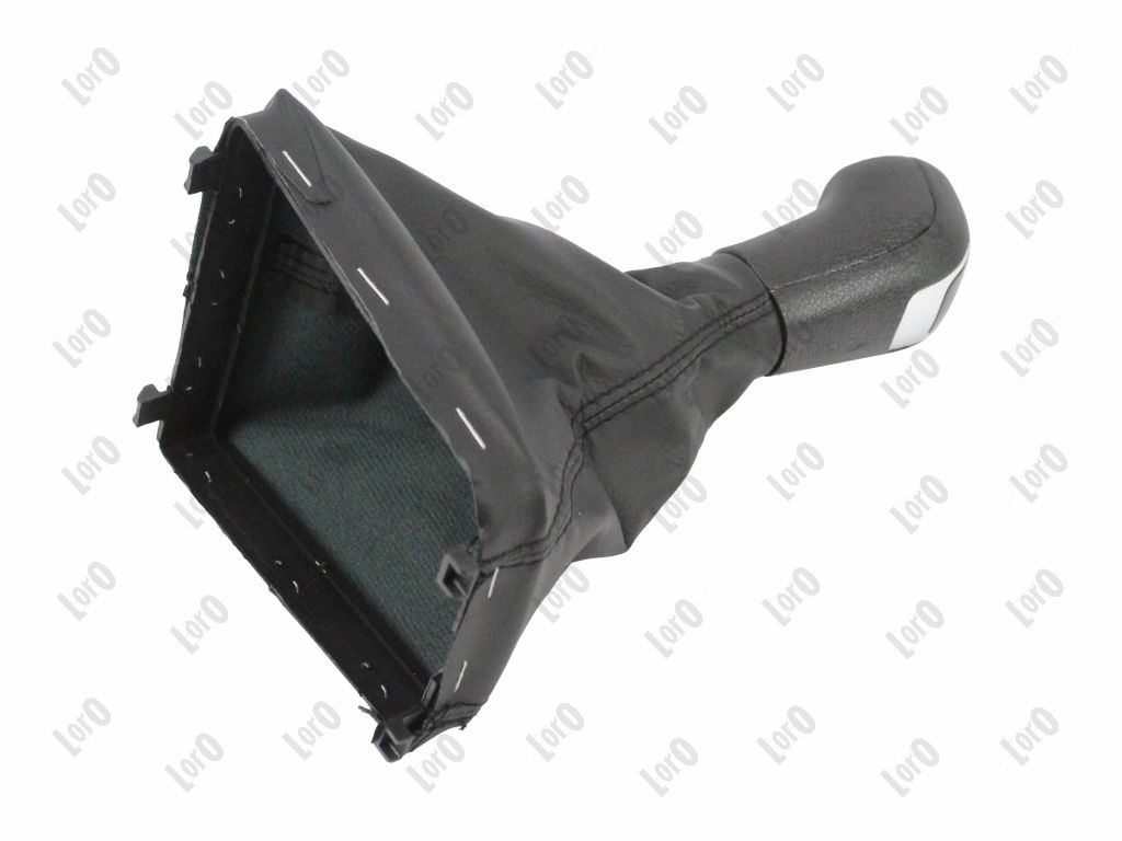 ABAKUS Gearknop 13599683 for SKODA
