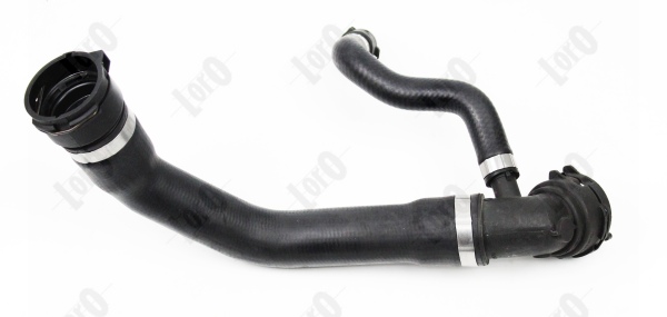 ABAKUS Kølerslange 004028029 for BMW