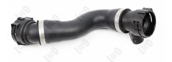 ABAKUS Kølerslange 004028030 for BMW