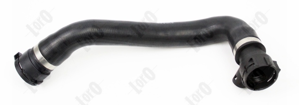 ABAKUS Kølerslange 004028031 for BMW