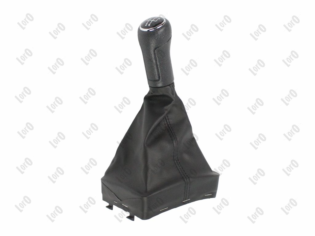 ABAKUS Gearknop 13599695 for VW