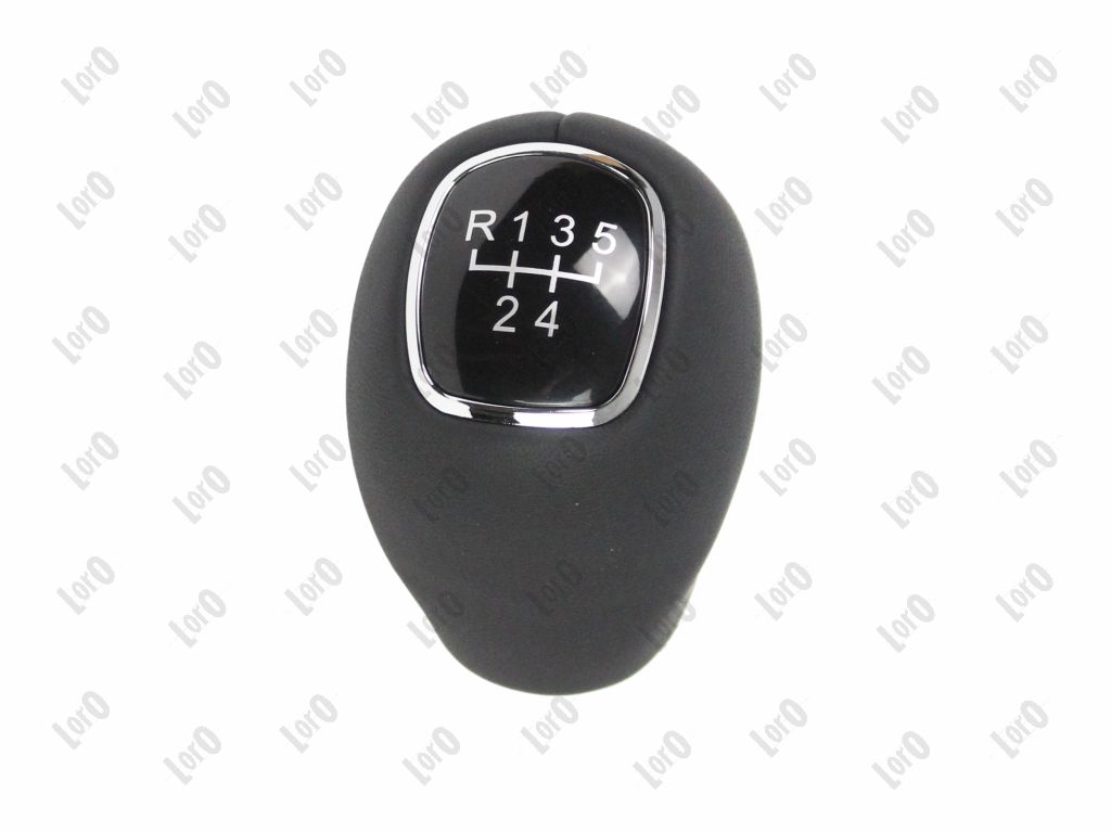 ABAKUS Gearknop 13599344 for HYUNDAI