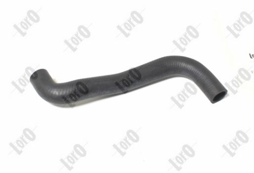 ABAKUS Kølerslange 053028002 for VAG VW
