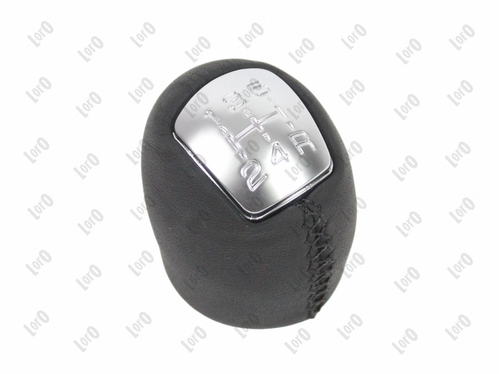 ABAKUS Gearknop 13599352 for IVECO