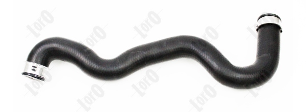 ABAKUS Kølerslange 054028017 for MERCEDES-BENZ