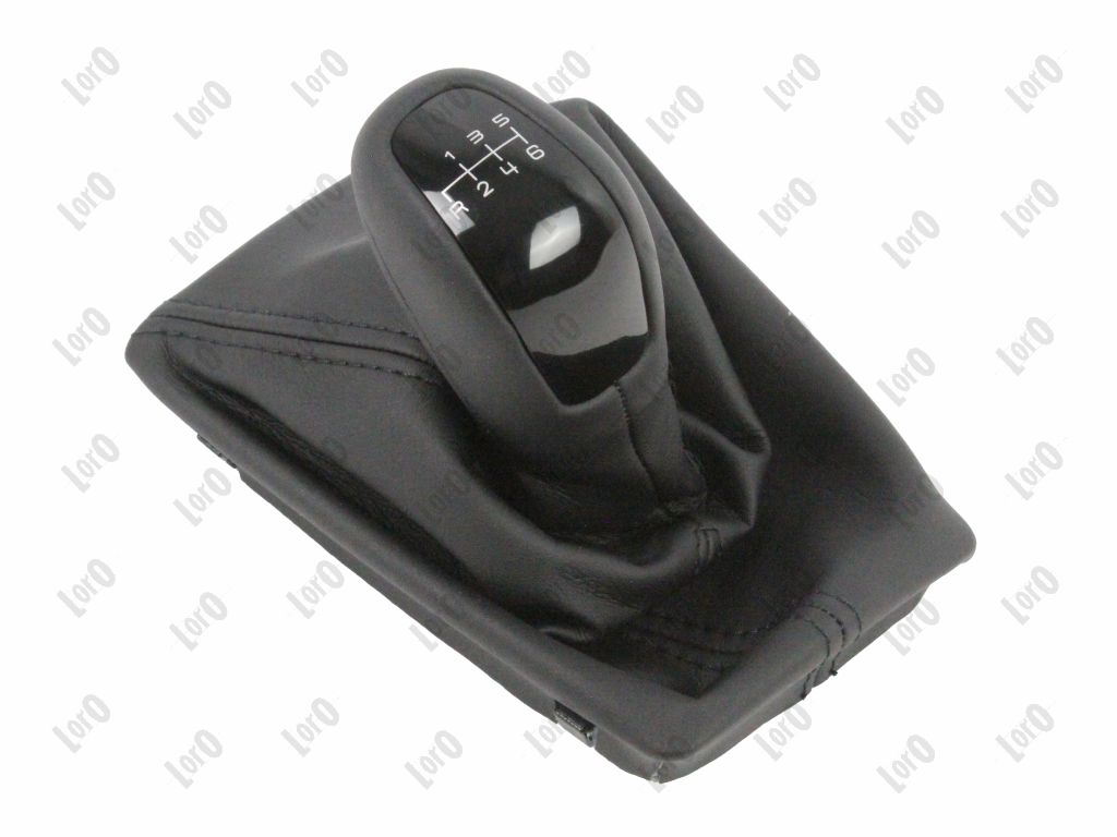 ABAKUS Gearknop 13599705 for MERCEDES-BENZ