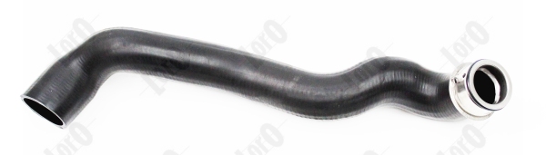 ABAKUS Kølerslange 054028021 for MERCEDES-BENZ