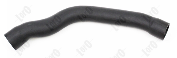ABAKUS Kølerslange 054028022 for MERCEDES-BENZ