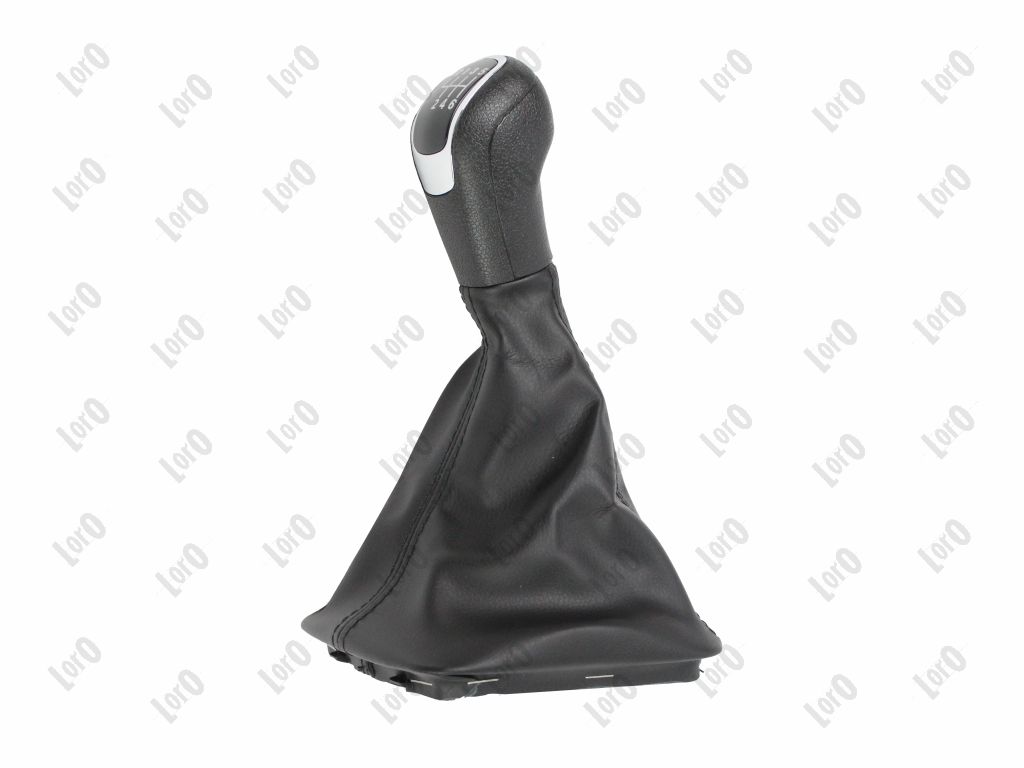 ABAKUS Gearknop 13599681 for SKODA
