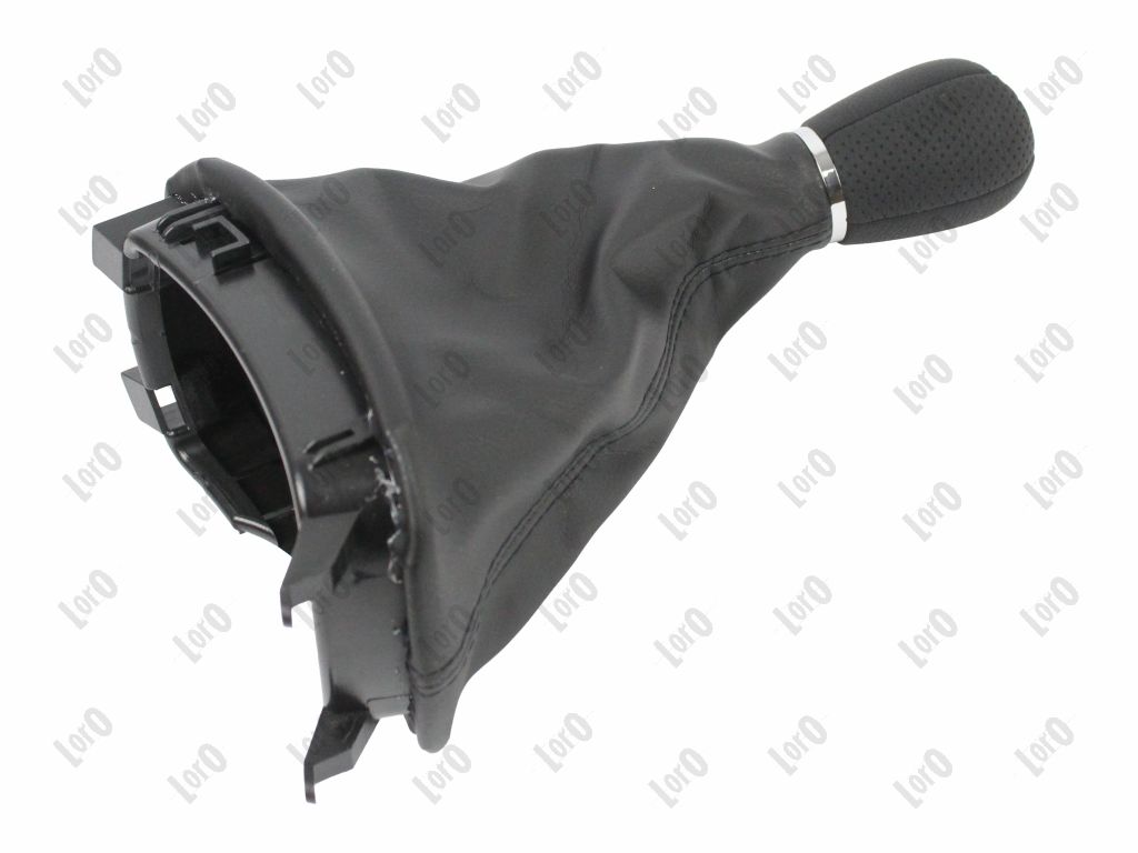 ABAKUS Gearknop 13599671 for SEAT