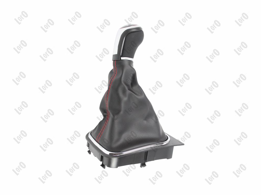 ABAKUS Gearknop 13599688 for VW