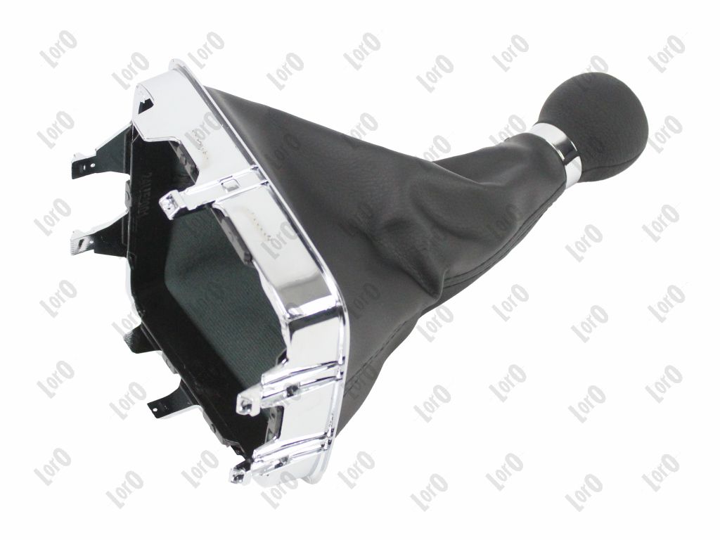 ABAKUS Gearknop 13599696 for VW