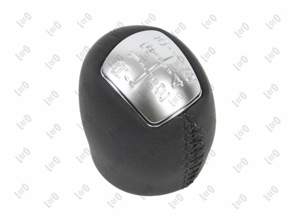 ABAKUS Gearknop 13599353 for IVECO