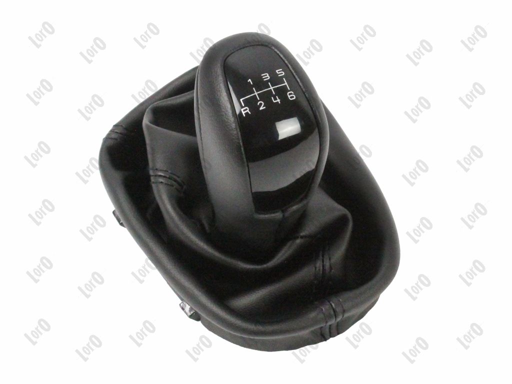 ABAKUS Gearknop 13599709 for MERCEDES-BENZ
