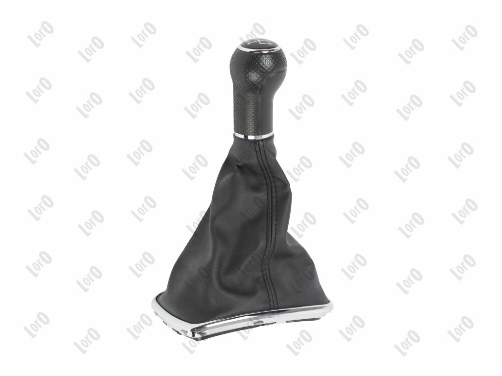 ABAKUS Gearknop 13599704 for VW