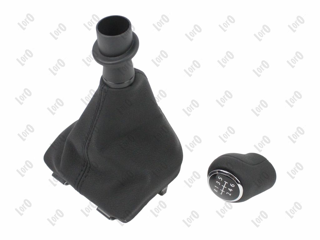 ABAKUS Gearknop 13599698 for VW