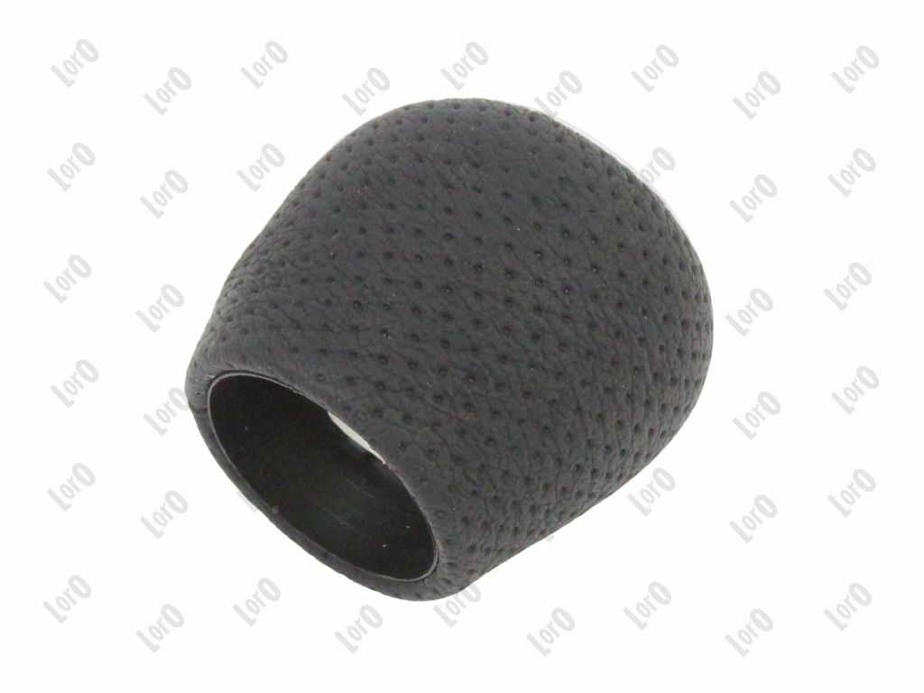 ABAKUS Gearknop 13599347 for KIA