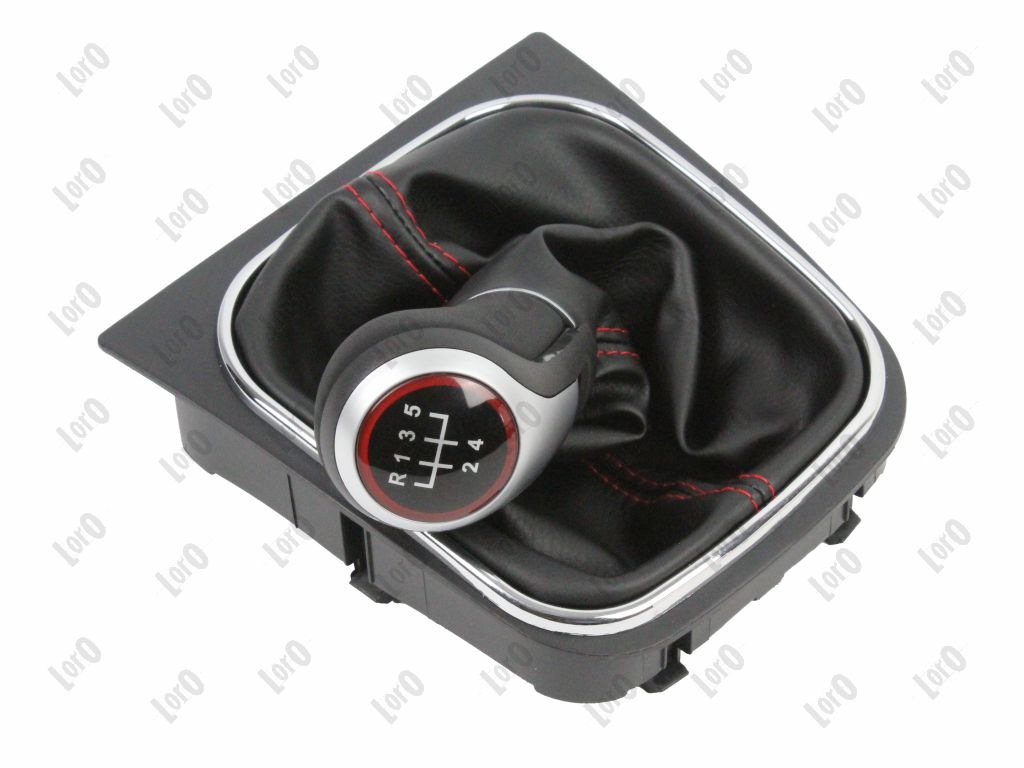 ABAKUS Gearknop 13599687 for VAG