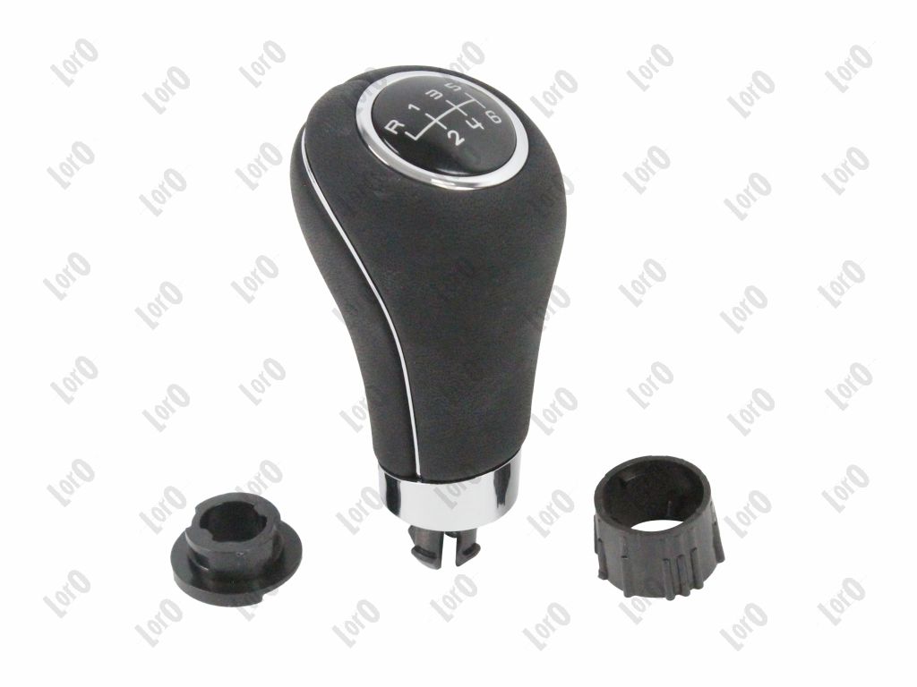 ABAKUS Gearknop 13599364 for MERCEDES-BENZ