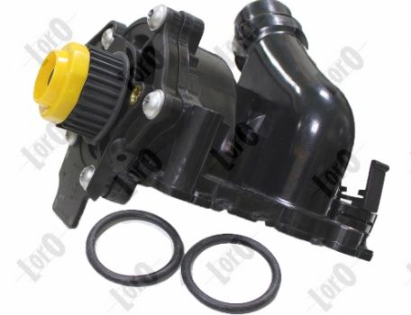 ABAKUS Vandpumpe 0530250011 for VW
