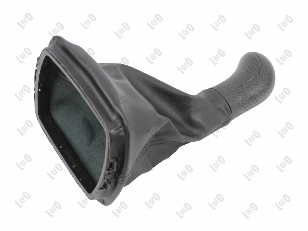 ABAKUS Gearknop 13599679 for SKODA