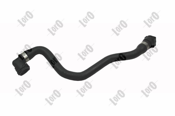 ABAKUS Kølerslange 004028034 for BMW