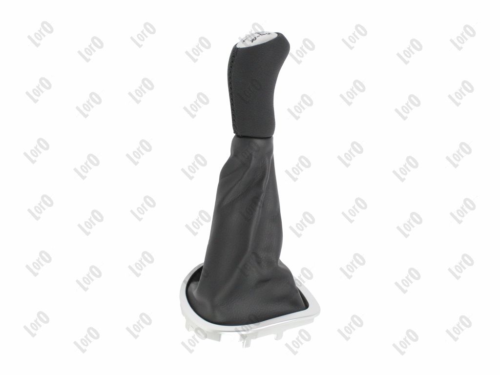 ABAKUS Gearknop 13599666 for RENAULT